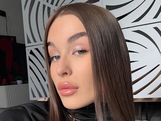 adult videochat room DorthaErick