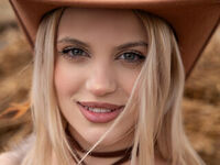 camgirl sex photo Eden