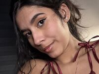camgirl webcam EdimMiller