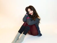 free jasmin EffyBlack