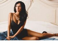 hot chatroom ElenDino