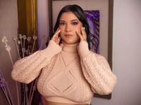 livesex jasmin EmiliReyes