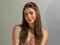 naked cam live EmilyGraceh