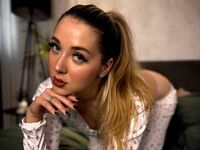 jasmin cam whore video EmilyHawke