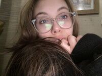 hot cam show EmilyLoven