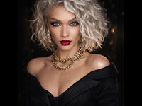 hot girl live web cam EmmaAmstrong