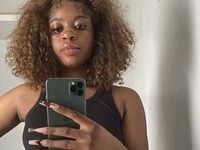 adult hardcore cam EnoyElla