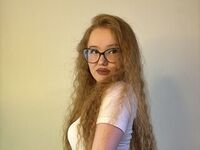 webcam girl chatroom EpifaniaRalls