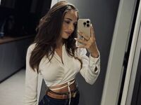 camgirl webcam EsmeAinsley