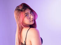jasmin cam EstefaniCastillo