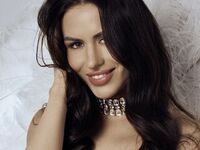 free live webcam EstherMarlow