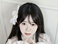 cam girl showing pussy EvaDanni