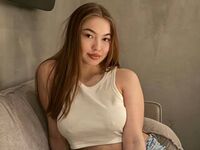 free jasmin livesex EvaSpirs
