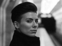 hardcore show FarahBurn