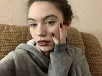 flirt chat room FeykaDream