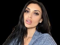 sexy live webcam girl Geld