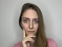 stripper cam GenevaAndrode