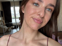 chat room livesex GingerWareham