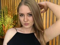 dirty cam show GoldenLolali