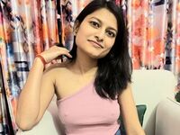 free jasmin web cam GretaCyrus