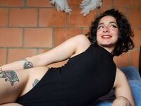 chat room sex web cam GretaMo