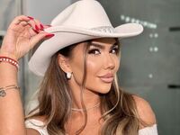 girl webcamsex HeleneRossy