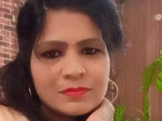 adultcam HotNandini