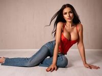 jasmin live webcam Innes