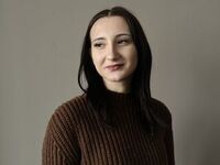 sexcam picture JacquiVetri