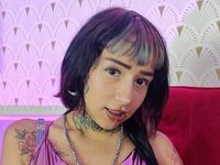 adultcam photo JadeBonett