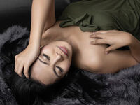 live sex cam photo JadeScarlette