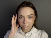 cam girl webcam JaniceChambers