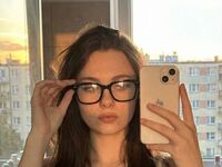 camwhore JaquelynKonkel