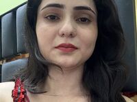 naughty web cam JasminSehar