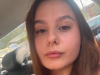 free adult cam picture JaynePencil