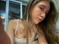 naughty chat room JeniseLozado