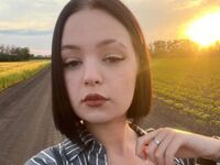 webcamstripper JennaCoppolino