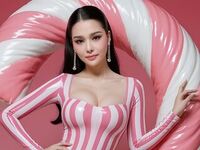 cam girl live cam JennieMori