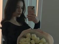 jasmin porn cam JennineTalone