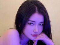 cam girl chat Jhinbhgg