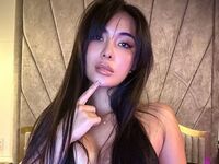 web cam chat JiJi