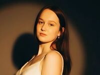 camslut masturbating JohannaSchmaltz