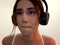 cam girl sex photo JulySapphire