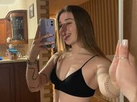 videos KarenGlover