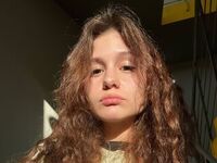 live jasmin sexshow KarlenePaiva