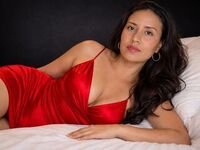 livecam picture KarynWrigth