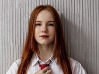 chatwhore KathrynMorlino