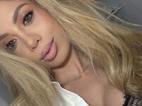 kinky webcam video KaylaBens
