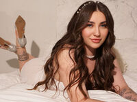 cam girl sex photo KeiraHarts