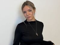 jasmin porn cam KeiraTullier
